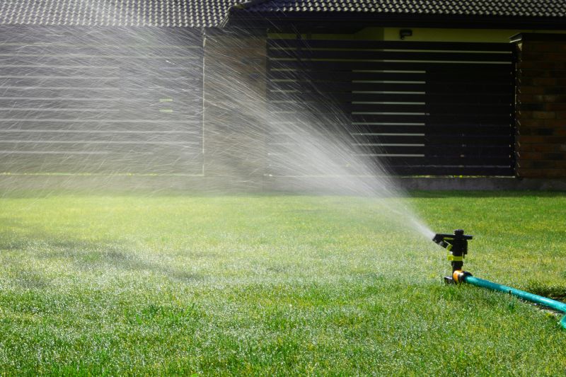 Accessibility & Comfort